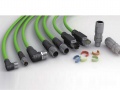 CONECTORES M12