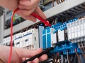 TRADUCOES TECNICAS